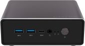 ������ Digma Pro Minimax U1 i5 1235U (1.3) 16Gb SSD512Gb Iris Xe Windows 11 Pro GbitEth WiFi BT 60W �����-�����/������ (DPP5-ADXW05)