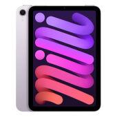 IPAD MINI 2024 8.3" 256GB LTE PURPLE MXPY3 APPLE