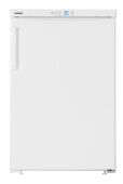 G 1223-21 001 LIEBHERR