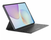 ������� MATEPAD 11.5" WIFI 8/256GB TXZ-W09 SPACE GRAY INBOX KEYBOARD HUAWEI