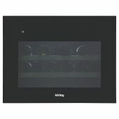 ������ ���� ������������ KFW 501 SL GN KORTING