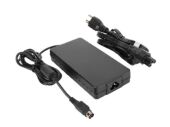    150W /X500 GAA1E3 GETAC
