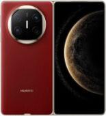 ��������� ������� MATE X6 12/512GB ICL-LX9 RED (��) HUAWEI