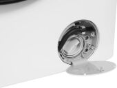 ���������� ������ Hyundai WFD8402 �����: B ����.����������� ����.:8�� (� ������) ����� ��������