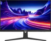 ������� Dahua 27" DHI-LM27-E241B ������ IPS LED 0.5ms 16:9 HDMI ������� 1000:1 350cd 178��/178�� 1920x1080 240Hz DP FHD 3.55��
