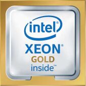  Intel Xeon 2100/35.75M 26 S3647 6230R CD8069504448800 PULL