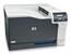 ������� �������� HP Color LaserJet Pro CP5225N (CE711A) A3 Net �����