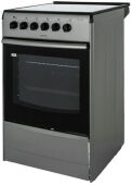 ����� ������������� Darina 1B EC 341 606 S �����������/������ �������������� (��� ������)