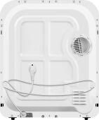 ��������� ������ Weissgauff WD 486 Compact Air ��.����.:B ����.����.:6�� ����� (441339)
