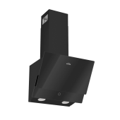 ������� ��������� VERTEX BK 50 ������ ELIKOR