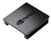   NVLink Bridge 2 Slot 900-53651-0000-000 NVIDIA
