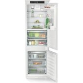   ICBNSd 5123-22 001 LIEBHERR