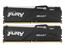 ������ ������ DIMM 64GB DDR5-6000 K2 KF560C40BBAK2-64 KINGSTON