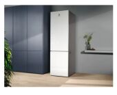  LNT7ME36G2 ELECTROLUX