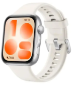 ����� ���� FIT 5 WHITE NKI-B19 HUAWEI