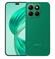 ��������� ������� HONOR X8B 8/128GB 5109AYBM GREEN HONOR