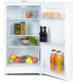 ����������� ������ �-409 1-��������. �����