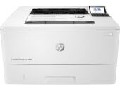   HP LaserJet Enterprise M406dn (3PZ15A) A4 Duplex Net 