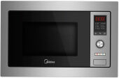 ������������� ���� Midea AG925BVW 25�. 900�� ����������� �����/������ (������������)