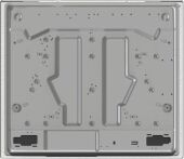    G641XHC 742067 GORENJE