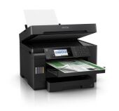��� �������� Epson L15150 (C11CH72404/505/506/403/503) A3+ Duplex Net WiFi ������