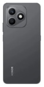 ��������� ������� HONOR X8d 8/128GB 5109CCTV BLACK HONOR