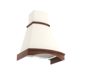 ������� ������������ ROTONDA 60P-650-P3L �������/��� ������������ ELIKOR