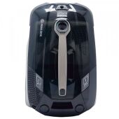 Пылесос THOMAS Mokko XT Aqua-Box традиционный 1600 Вт Weight 8.25 кг 788592