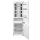 ����������� ������������ BI 267 ������