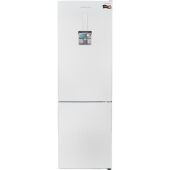 ����������� SLU C188D0 W SCHAUB LORENZ