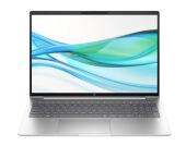  HP PB 460 G11 16? INTEL ULTRA 7-155U 16/512GB DOS