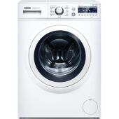 ���������� ������ CMA-60Y1210-A-00 ATLANT