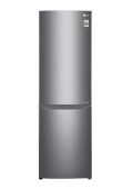  GA-B419SDJL LG