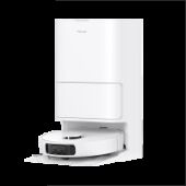 ������� ����� E40 Ultra TROUVER