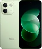 �������� Xiaomi Redmi Note 17 Pro Max 5G 256Gb 8Gb ������� �������� 3G 4G 2Sim 6.83" 1280x2772 Android 16 50Mpix 802.11 a/b/g/n/ac/ax NFC GPS Protect