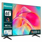  Hisense 65E7KQ