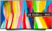  LG OLED42C2RLA.ARU