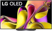  LG OLED55B3RLA.ARUB 