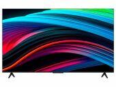  TCL 65C647