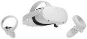  VR Oculus Quest 2, 128 , 90 , , 